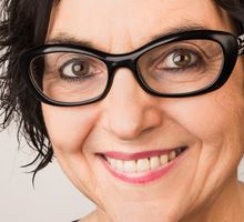 Pranja Marie Knäpper